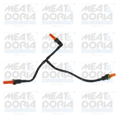 Fuel Line